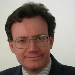 Lorenzo Annoni 