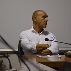 Paolo Bianchi (sindaco di Mediglia)