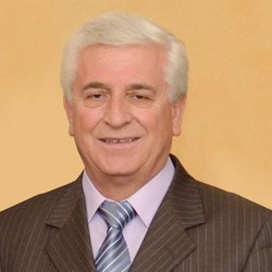 Gerardo Carchia 
