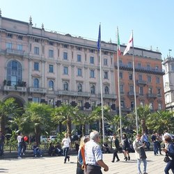 Milano 