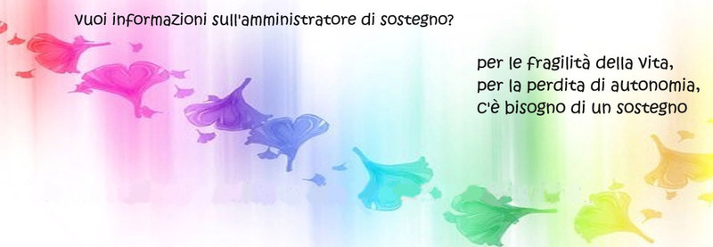 Protezione Giuridica 