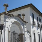 Civiche Raccolte d'Arte di Palazzo Marliani-Cicogna