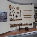 Museo Bergomi