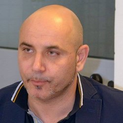 Gianni Fabiano 