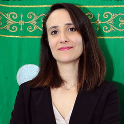 Martina Cambiaghi 