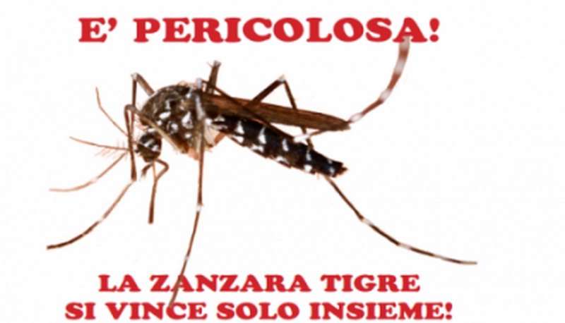 Ordinanza del Comune di Melegnano 