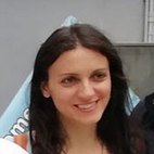 Paola Pellegri