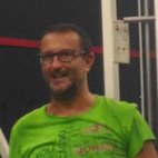 Roberto Florindi