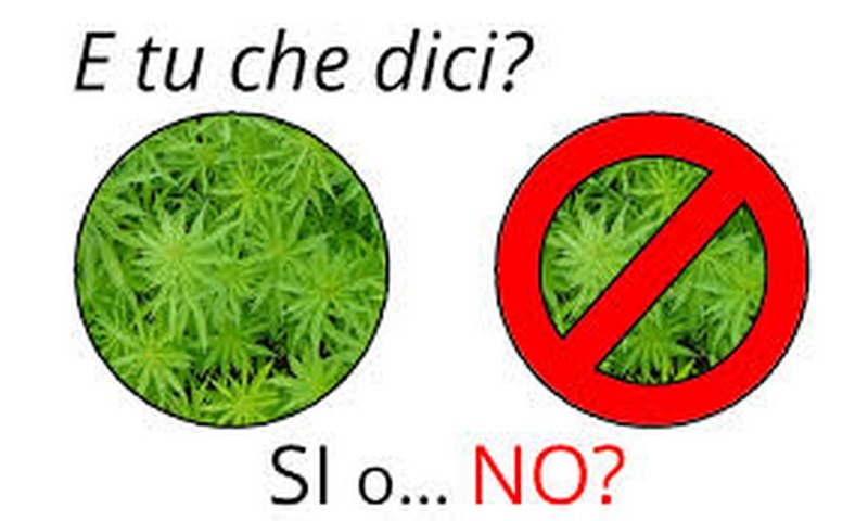 Le ragioni del sì e del no a Melegnano 