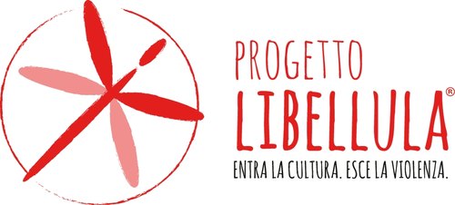 Il logo del 