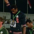 Olimpiadi di Mexico City 1968