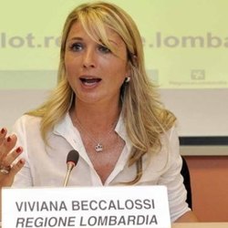 Viviana Beccalossi 