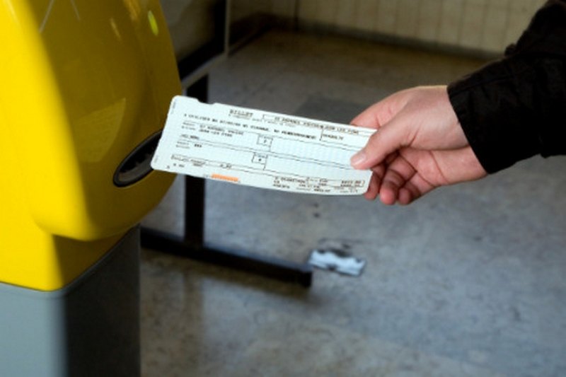 Tariffazione integrata 