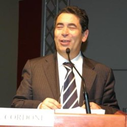 Angelo Cordone 