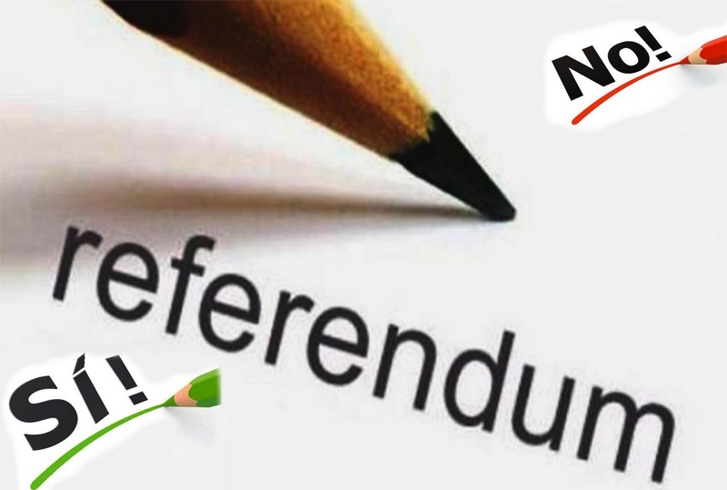 Bagarre politica sul voto in consiglio comunale 