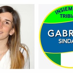 Gaia Nuzzi 