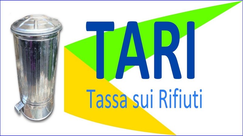 Un'analisi dei dati Confcommercio 