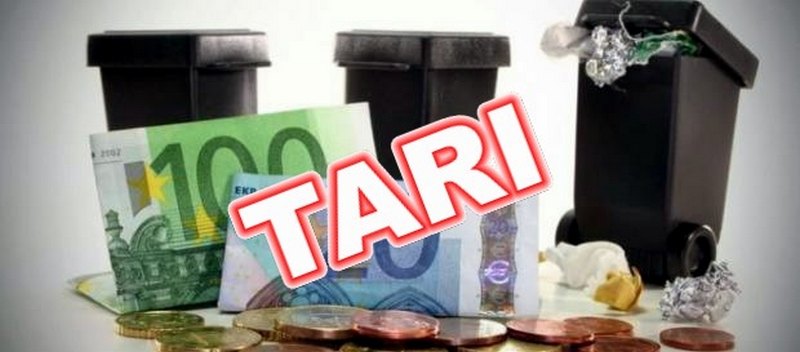 Insoddisfazione per le scarse risposte 