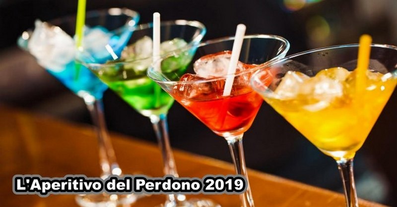 Torna il concorso 