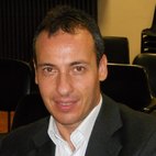 Dario Ninfo, consigliere Pd