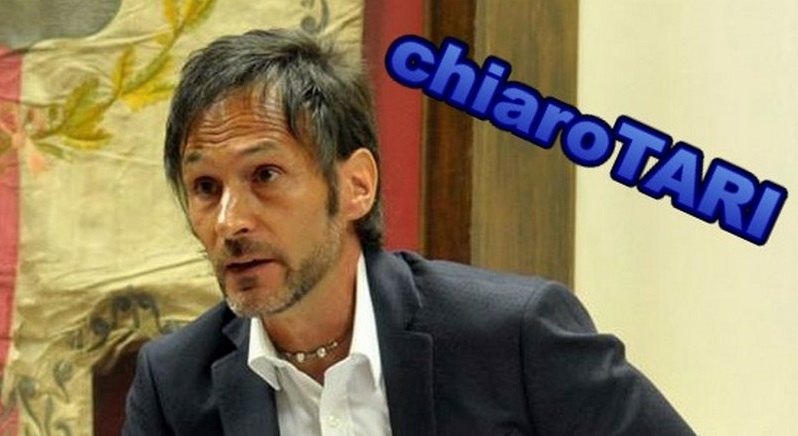 Davide Possenti (Pd) 