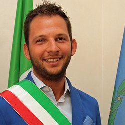 Marco Segala 