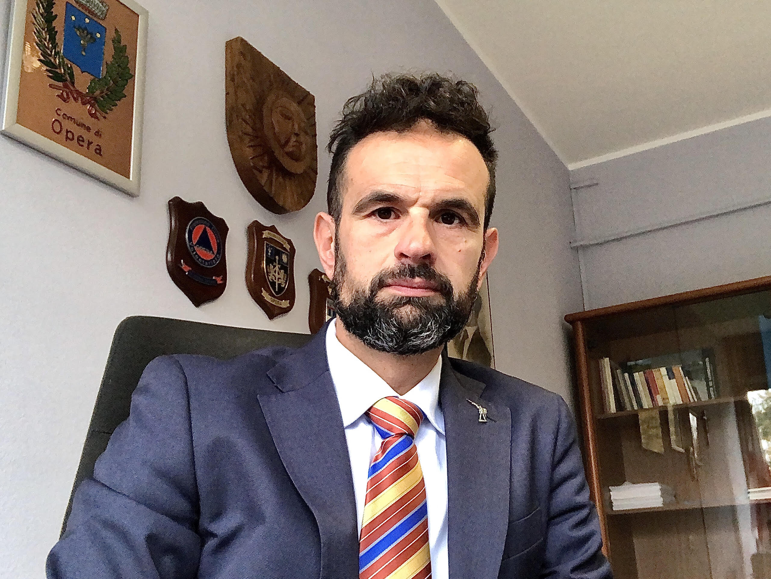 Pieve Emanuele, Locate di Triulzi e Siziano perdono il ricorso al Tar
