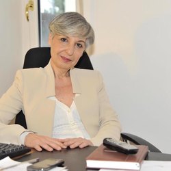 Avv. Maria Grazia Masella 