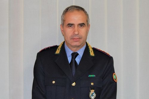 Giuliano Semeraro 