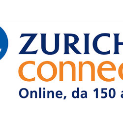 Assicurazione Auto Online Zurich Connect 