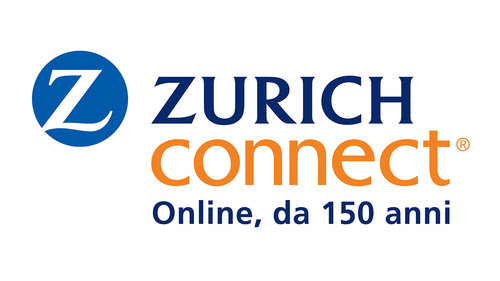 Assicurazione Auto Online Zurich Connect 