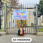 ICS Vimodrone