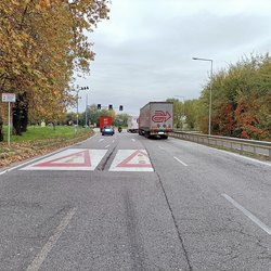 Progetto Sicurezza Milano Metropolitana 