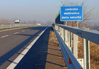 Progetto Sicurezza Milano Metropolitana 