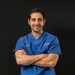 Studio Dentistico Lazzari 