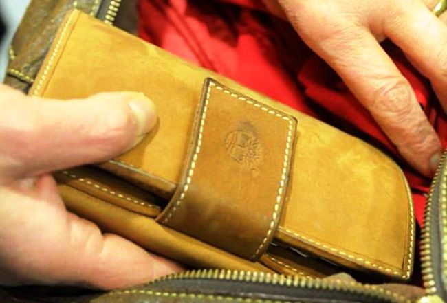 Paullo Anziani Derubati Nei Supermarket Da Febbraio Quattro Casi