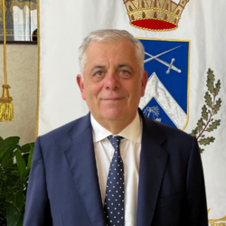 Roberto Gambetti 