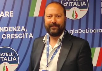 Pino Pozzoli 