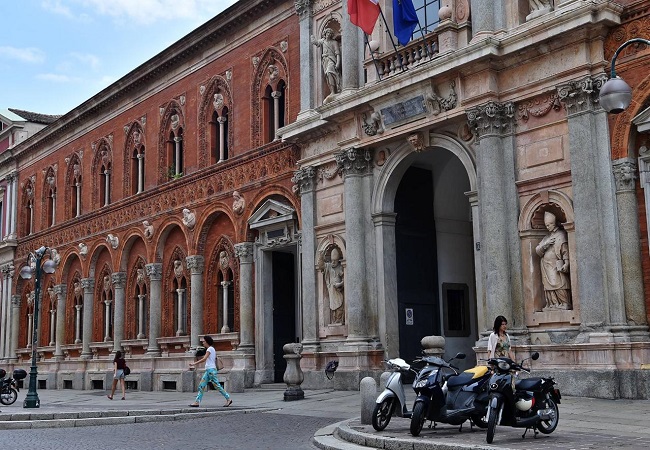 Università: la Statale di Milano prima in Lombardia e ai vertici nel mondo