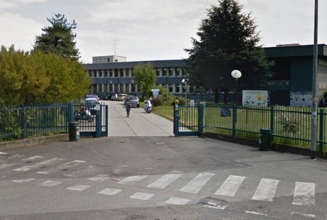 L'Omnicomprensivo di San Donato 