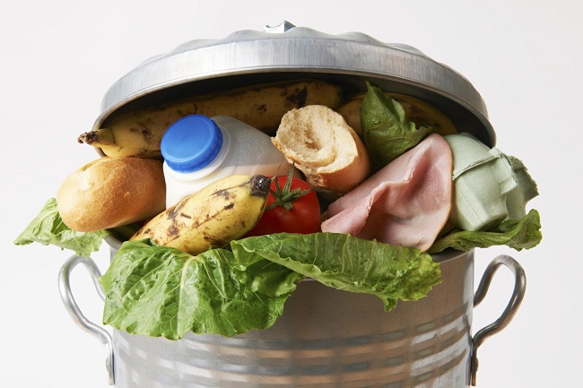 Regione Lombardia celebra la giornata contro lo spreco alimentare Regione Lombardia celebra la giornata contro lo spreco alimentare