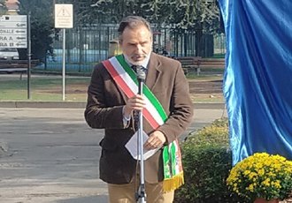 Francesco Squeri 