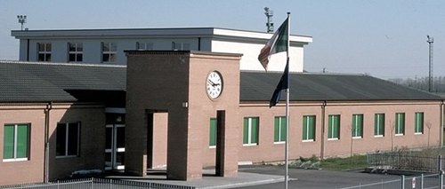 SCUOLA SECONDARIA DI PRIMO GRADO “C. CATTANEO” 