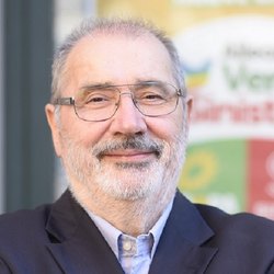 Tino Magni 