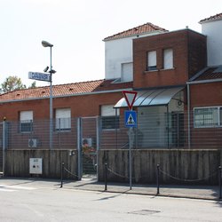 Stazione Carabinieri di Peschiera Borromeo competente su Pantigliate 