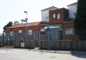 Stazione Carabinieri di Peschiera Borromeo competente su Pantigliate 