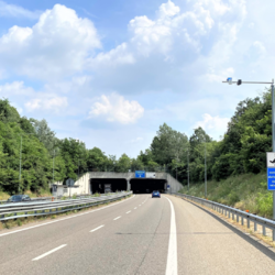 Progetto Sicurezza Milano Metropolitana 