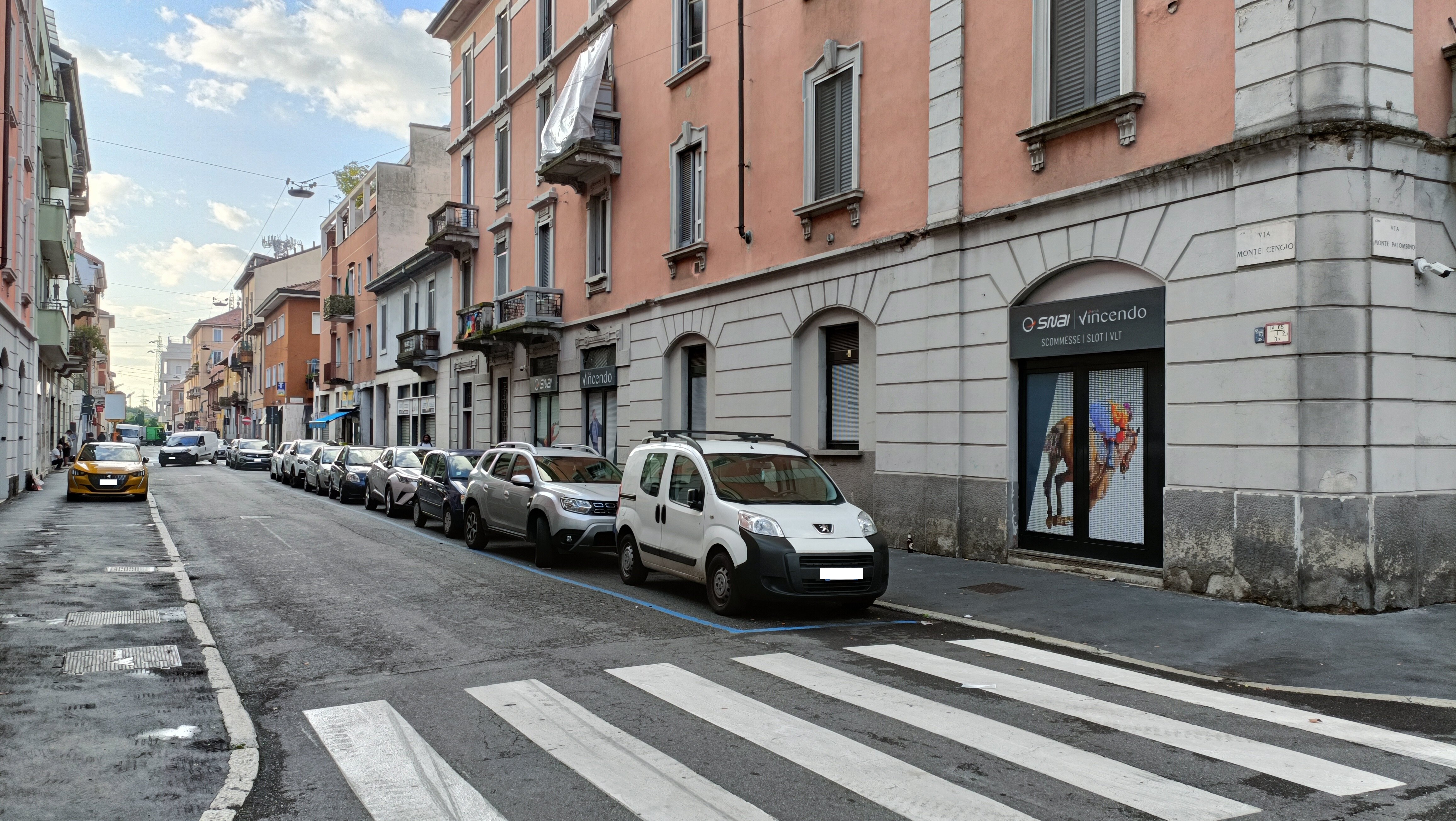 www.7giorni.info