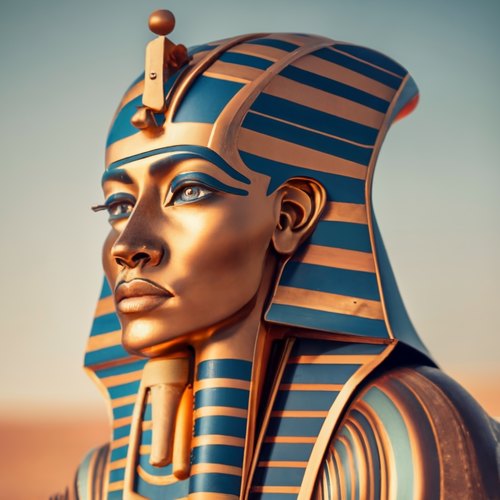 Book of Ra deluxe 