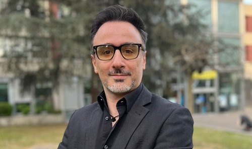 Nicola Forenza (Lega) 